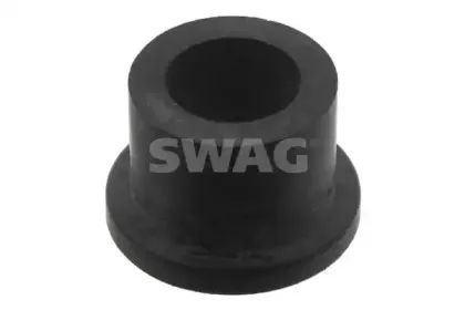 Подвеска, генератор SWAG купить